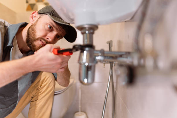 Best Affordable Plumber Near Me  in Belleville, WI