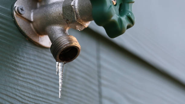 Best Boilers & Radiators  in Belleville, WI