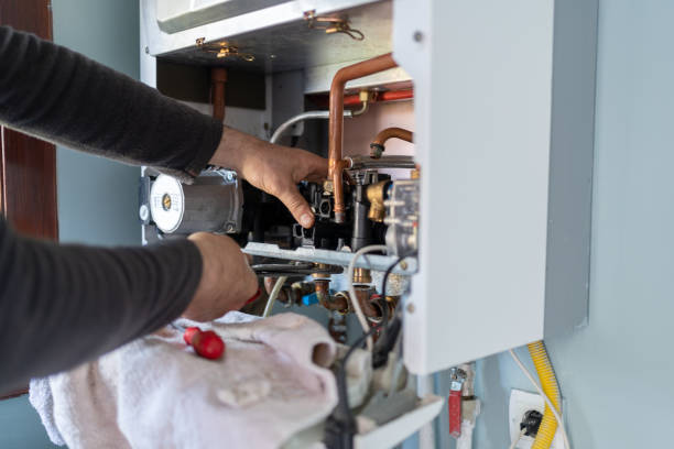 Best Faucet Repair  in Belleville, WI